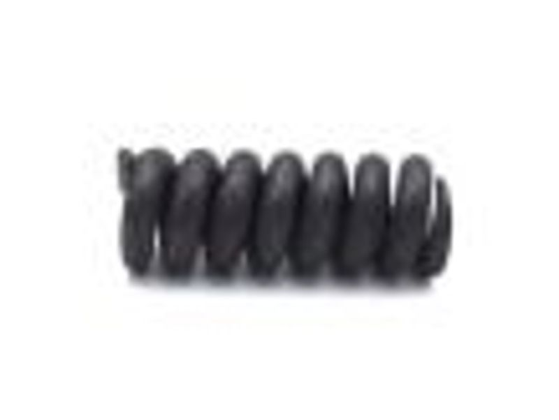 Rear Shock Absorber Spring - 6.0mm Section